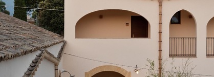 Momentum Wellness Bio Resort