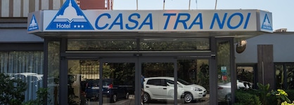 Hotel Casa Tra Noi