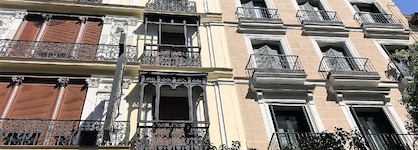 Hostal El Pilar