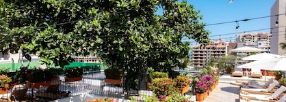 Casa Dona Susana - Only Adults