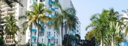 Hotel Fontan Ixtapa -  All Inclusive