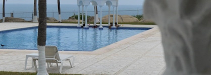 Aldea Del Bazar Hotel & Spa