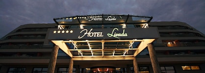 Hotel Livada Prestige