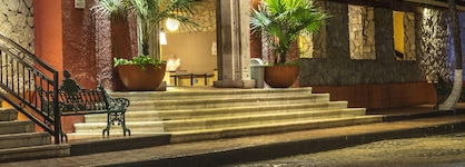 Holiday Inn Resort Ixtapa All-Inclusive, An IHG Hotel