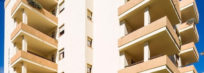 Apartamentos Arlanza - Adults Only