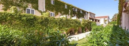 Hotel Uricordu And Spa
