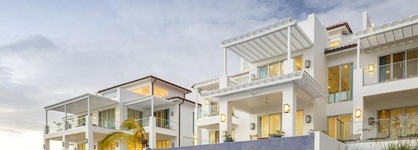 Windjammer Landing Resort And Residences