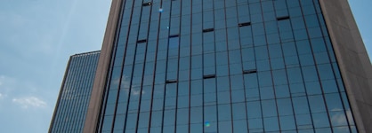 Grand Hotel Tijuana