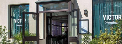 Mercure Hyeres Centre Côte D'azur