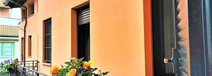 Venini Hotel