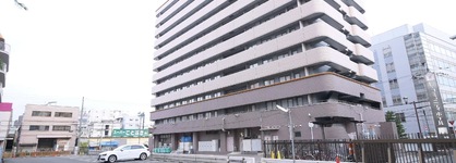 U Community Hotel
