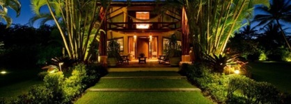Villas De Trancoso