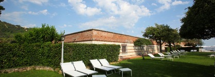 Fortino Napoleonico