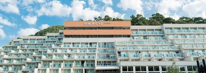 Maslinica Narcis Hotel