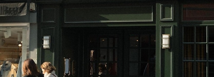 Hôtel De Buci