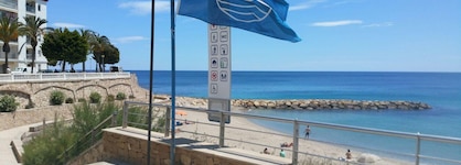 Hotel L'alguer