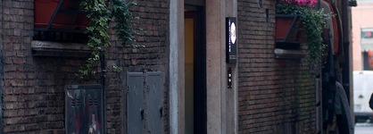 Hotel Rinascimento