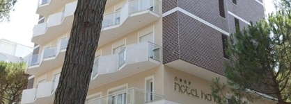 Hotel Kent