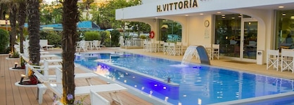 Vittoria