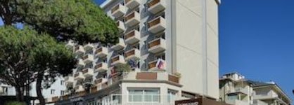 Hotel Concord
