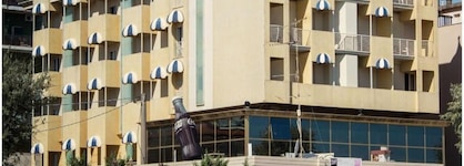 Ambienthotels Panoramic