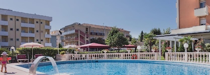 Hotel Apollo