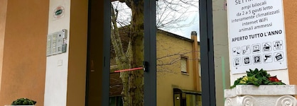 Residence Domus