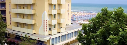 Hotel Artide