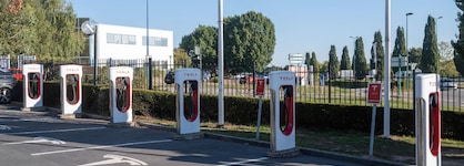 Westotel Nantes Atlantique