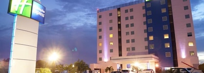 Holiday Inn Express Mérida By Ihg