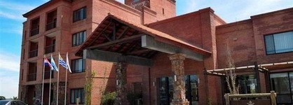 Regency Park Hotel