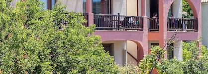 Rigas Hotel Skopelos