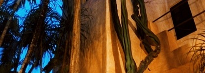 Hotel Barrio Latino