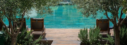 Bitzaro Palace Hotel - All Inclusive