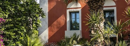 Hôtel L'arena