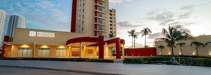 Camino Real Veracruz