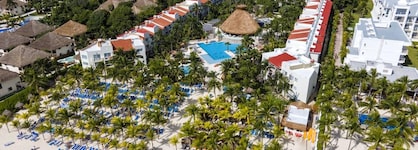 Viva Azteca by Wyndham, A Trademark All Inclusive Resort