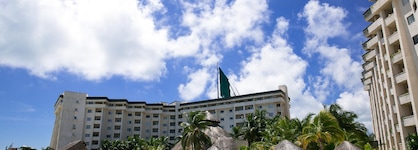 Meliá Casa Maya - Cancún - All Inclusive