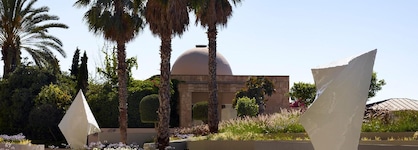 Amus Hotel & Spa