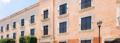 Holiday Inn Express Oaxaca-Centro Historico By Ihg