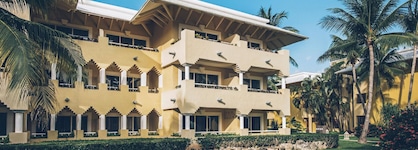 Iberostar Waves Paraiso Del Mar
