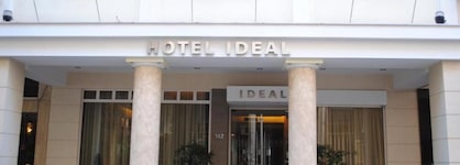 Hotel Ideal
