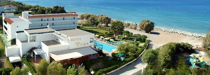 Pylea Beach Hotel