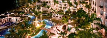 Pueblo Bonito Los Cabos Beach Resort - All Inclusive