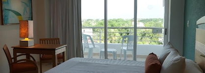 Casa Mexicana Cozumel