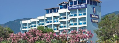 Blue Diamond Alya Hotel - All Inclusive