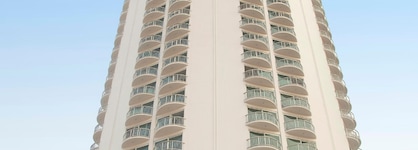 Amares Acapulco