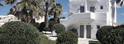 Paros Bay Hotel