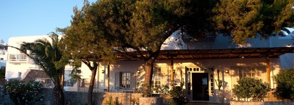 Elena Hotel