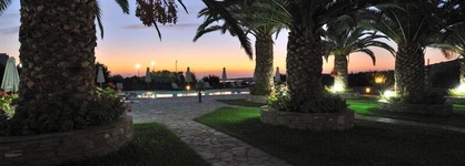 Hotel Eri